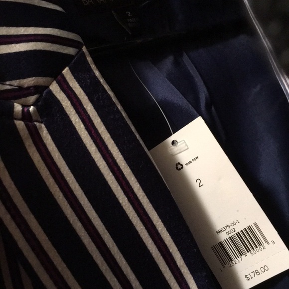 Banana Republic blazer 🎈FINAL SALE❗️❗️ - Picture 4 of 5